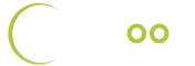 Kancoon