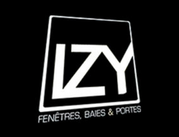 IZY Fentres