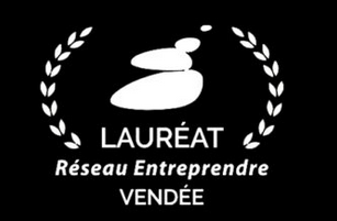 Réseau Entreprendre